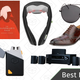 Image for article titled Thursday's Best Deals: Surround Sound Speakers, Cordless Vacuum, Plasma Lighter, and More